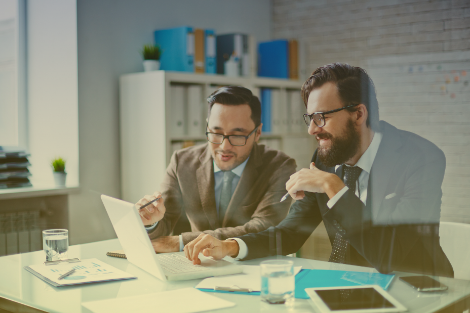 Jasa Konsultan Pajak