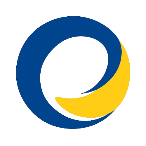 Logo Konsultan Pajak Bersama