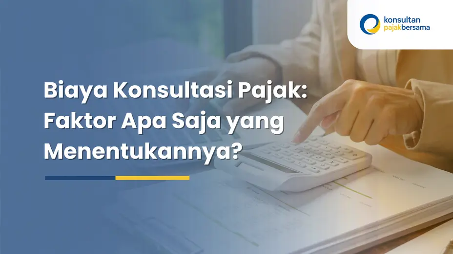 biaya konsultasi pajak