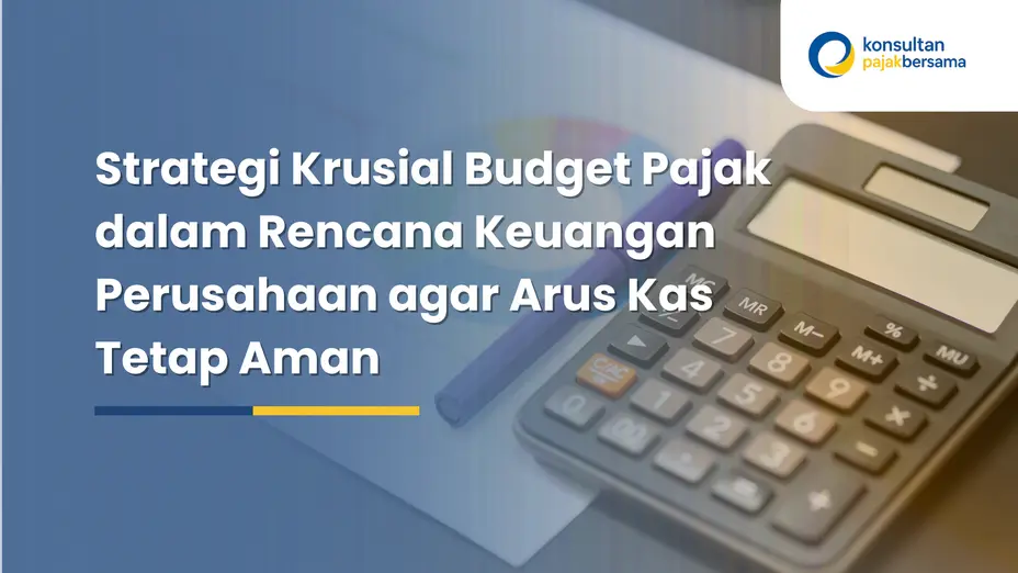 frekuensi tax review perusahaan
